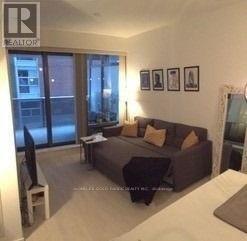 Photo - 5 St Joseph St Unit 806