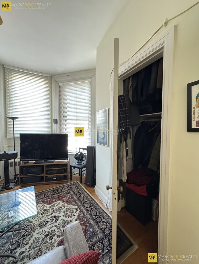 Photo - 249 Commonwealth Ave Unit 3A