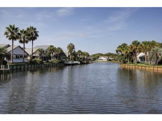 Photo - Sea Colony House Unfurnished House Availab...