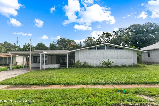 Photo - 1137 Carol Ave