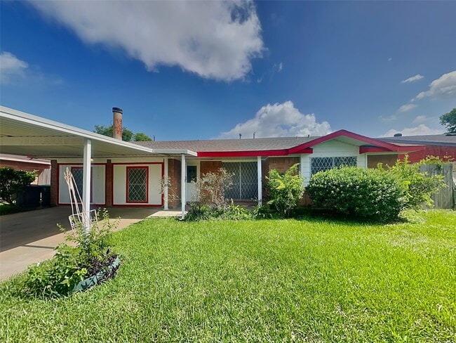 Building Photo - 5455 S Acres Dr Rental