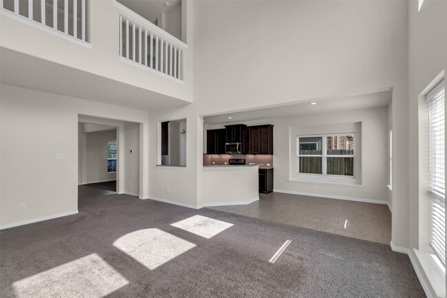 Photo - 13313 Suntail Ct