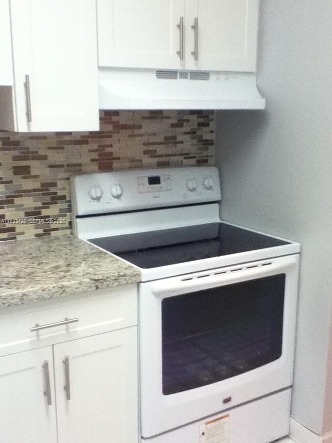 Photo - 4920 NW 79th Ave Unit 307