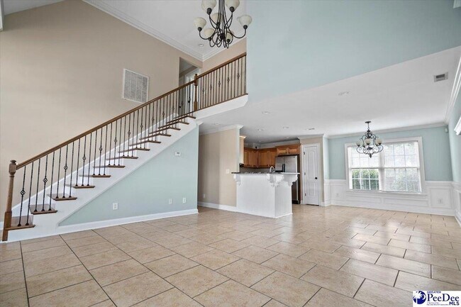 Photo - 1601 Pickford Ln