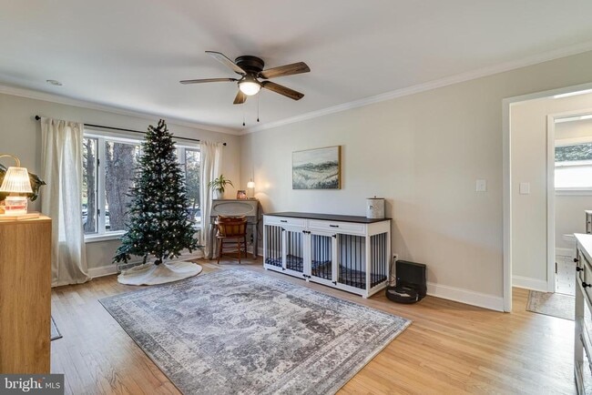 Building Photo - 40905 Spring House Ln