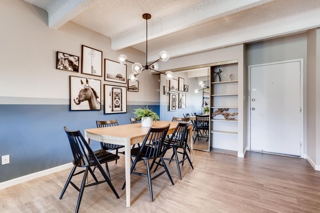 Photo - Elm at Panorama