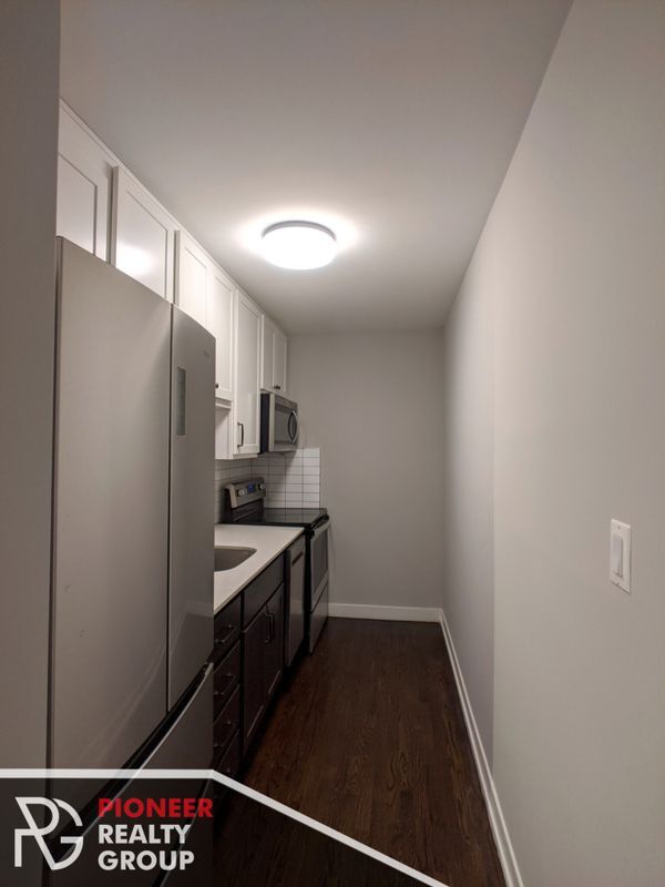 Photo - 5536 N Sheridan Rd Unit 316