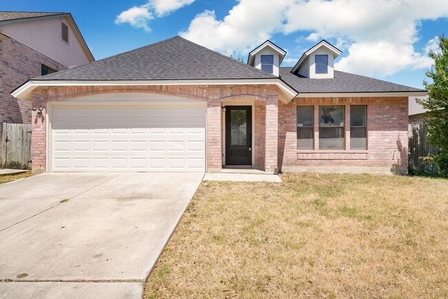 Building Photo - 11315 Morino Park Rental
