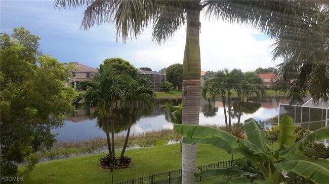 Photo - 2054 Willow Branch Dr