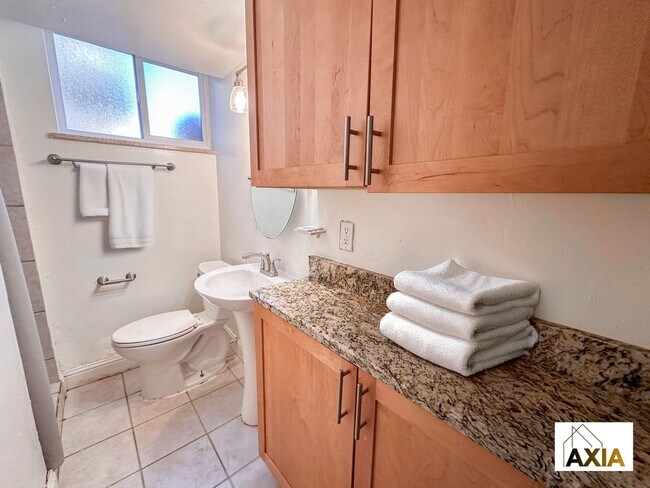 Photo - Corona St. Unit 2479