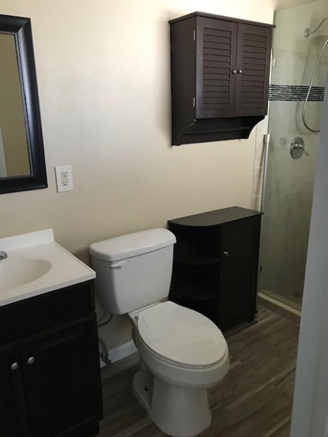 Photo - Single Family Rental