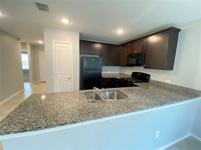 Photo - 3523 Glover Peak Pl