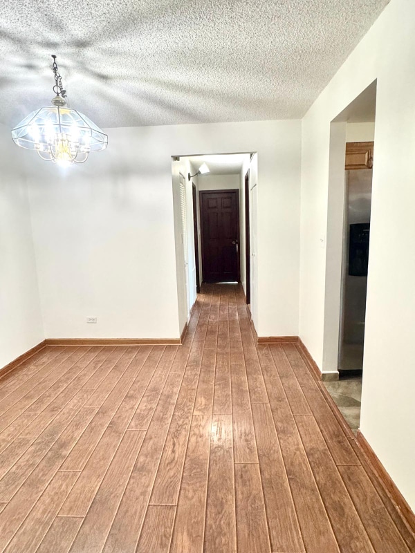 Photo - 1463 Mercury Dr Unidad 309