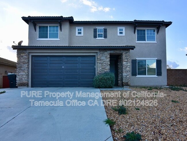 Building Photo - 31451 Westwind Ln