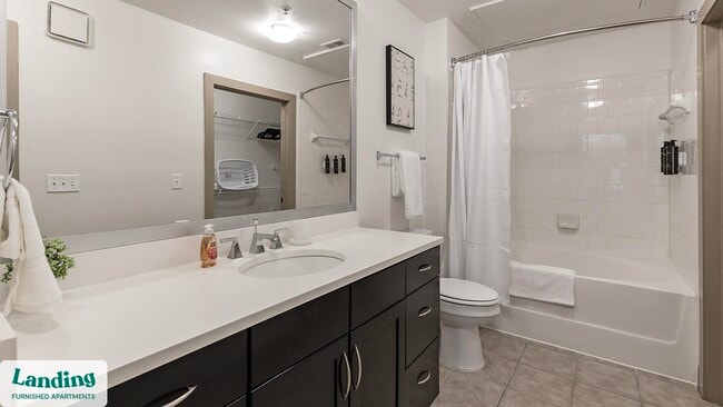 Photo - 5005 Galleria Dr Unit 3116