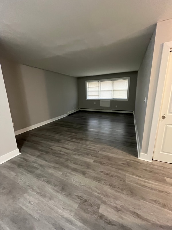 Photo - 431 Park Ave Unit C3