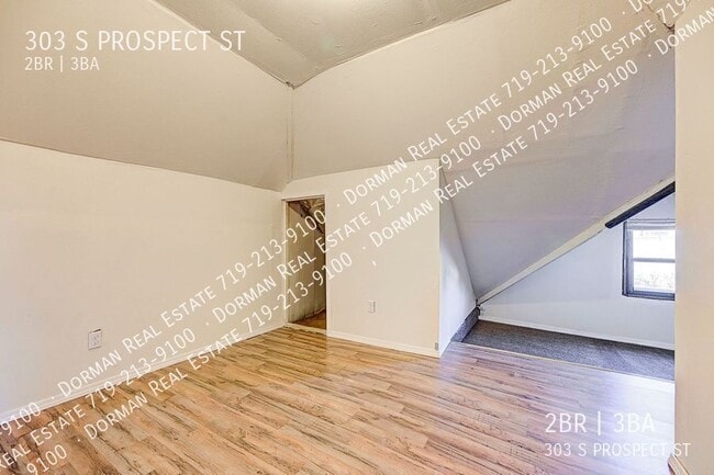 Photo - 303 S Prospect St