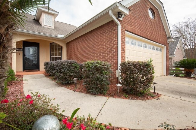 Photo - 1216 Landings Loop Townhome