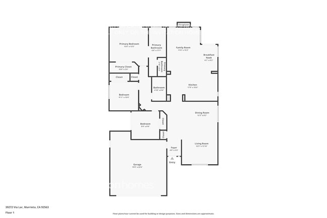 Photo - 39272 Vía Lar