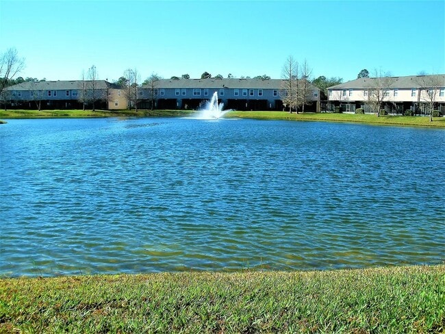 Photo - 5905 Rocky Mount Dr