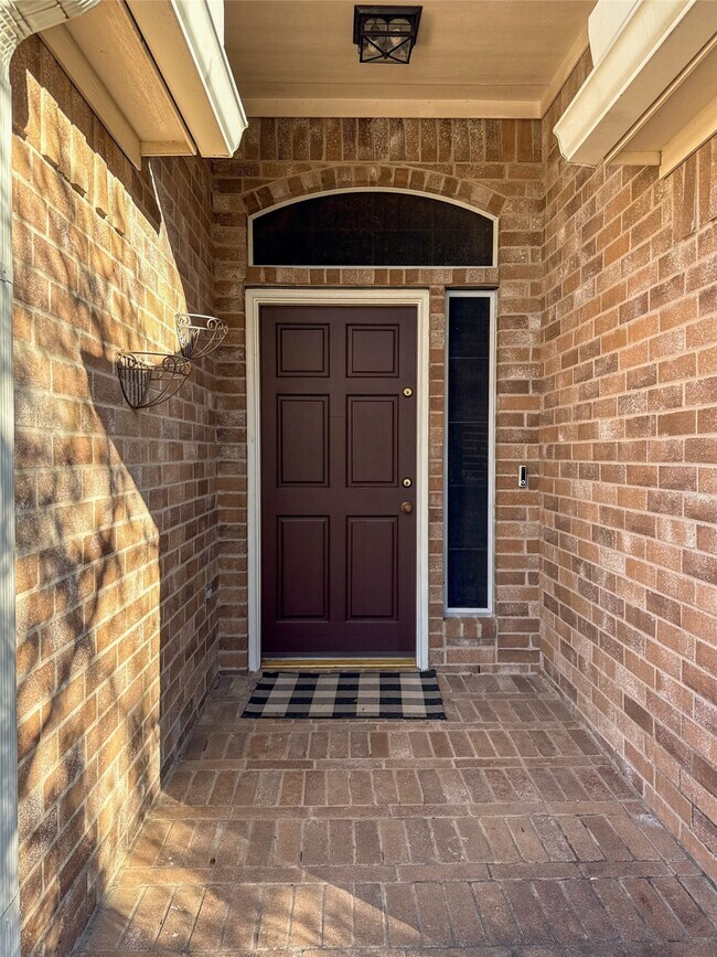 Photo - 19202 Poplar Trails Ln