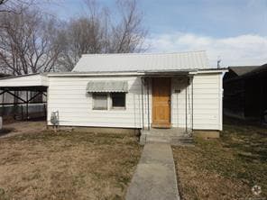 Building Photo - 2025 W Birch Ave Rental