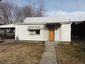 Photo - 2025 W Birch Ave House