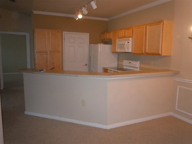 Photo - 130 Old Town Pkwy Unit 2304