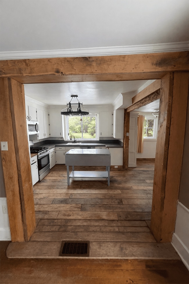 Photo - 4935 N Parma Rd