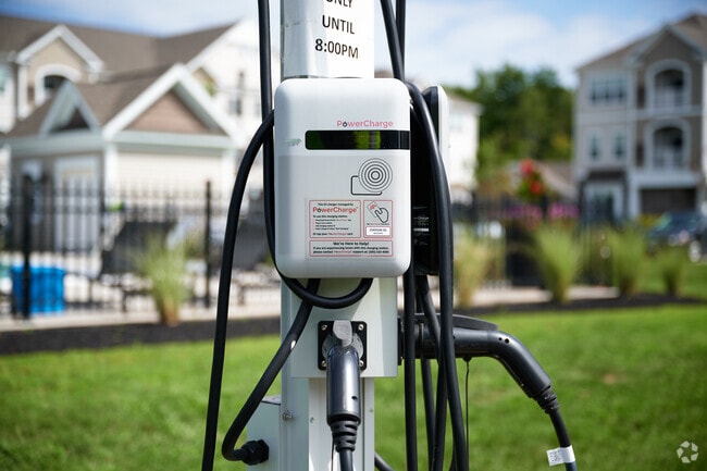 Photo - Winding Creek Apartments