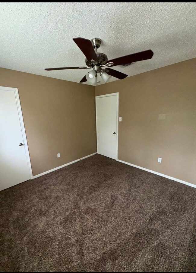 Photo - 17323 Glenhew Rd