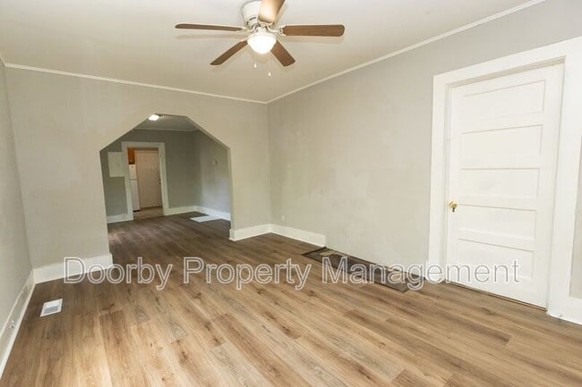 Photo - 2417 13th Ave