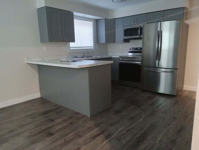 Photo - 622 S 16th St