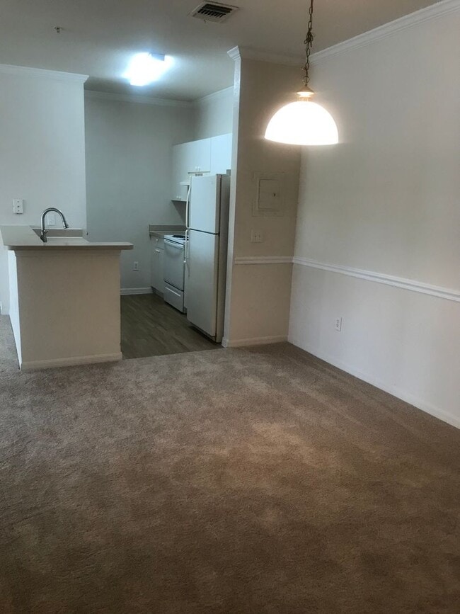 Photo - 3757CR#2532(70) Unit 2532