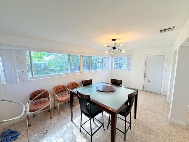 Photo - 18711 NW 24th Ave
