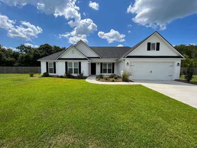 Photo - 3276 Kelsee Cir House