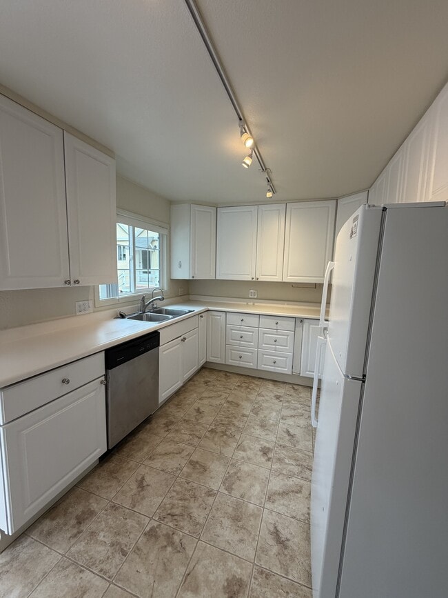 Photo - 506 Sonoma Ave