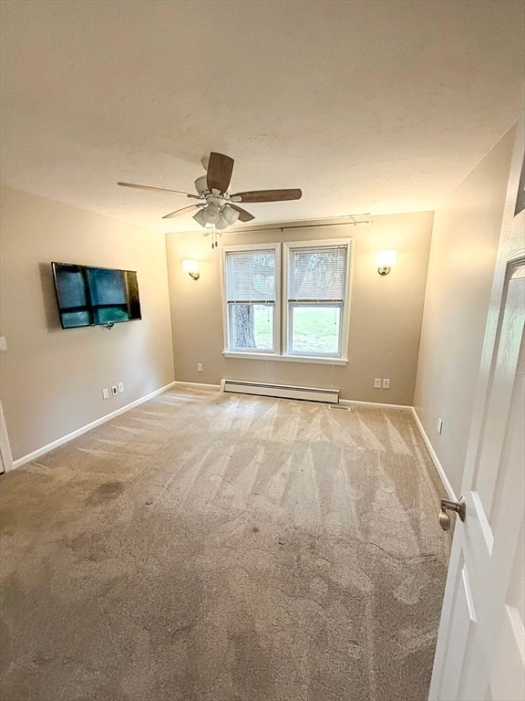 Photo - 1132 W Boylston St Unit 1