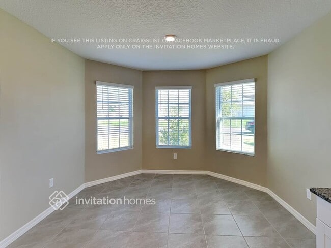 Photo - 931 Cuyahoga Dr