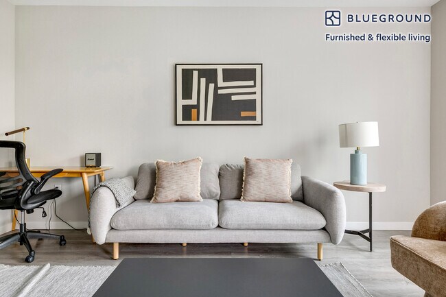 Photo - 3560 Rambla Pl Unit FL3-ID1879