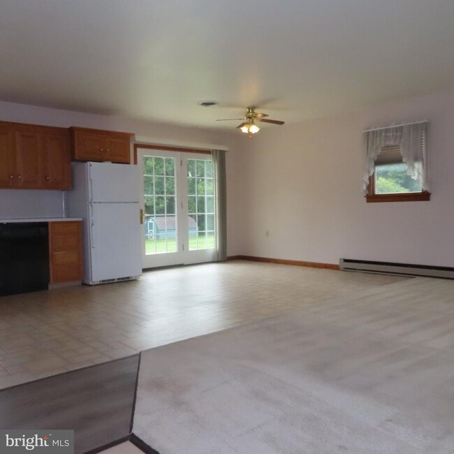 Photo - 14108 Timothy Dr