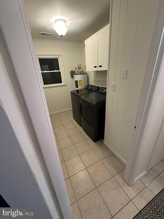 Photo - 108 S Carolina Rd