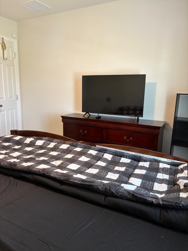 Photo - 4760 Crested Eagle Ln