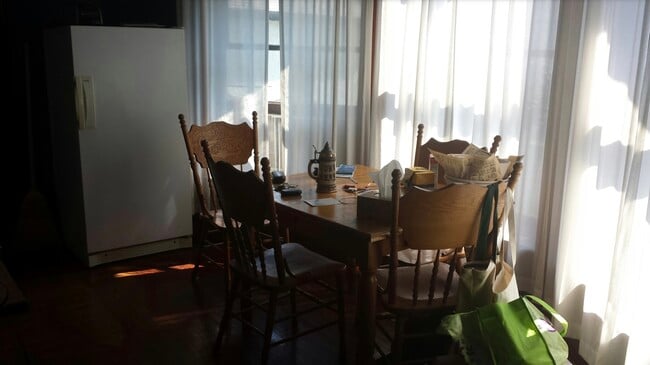 Photo - 414 Porter Ave Unit 3