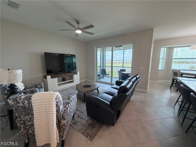 Photo - 43985 Boardwalk Loop Unit 2141