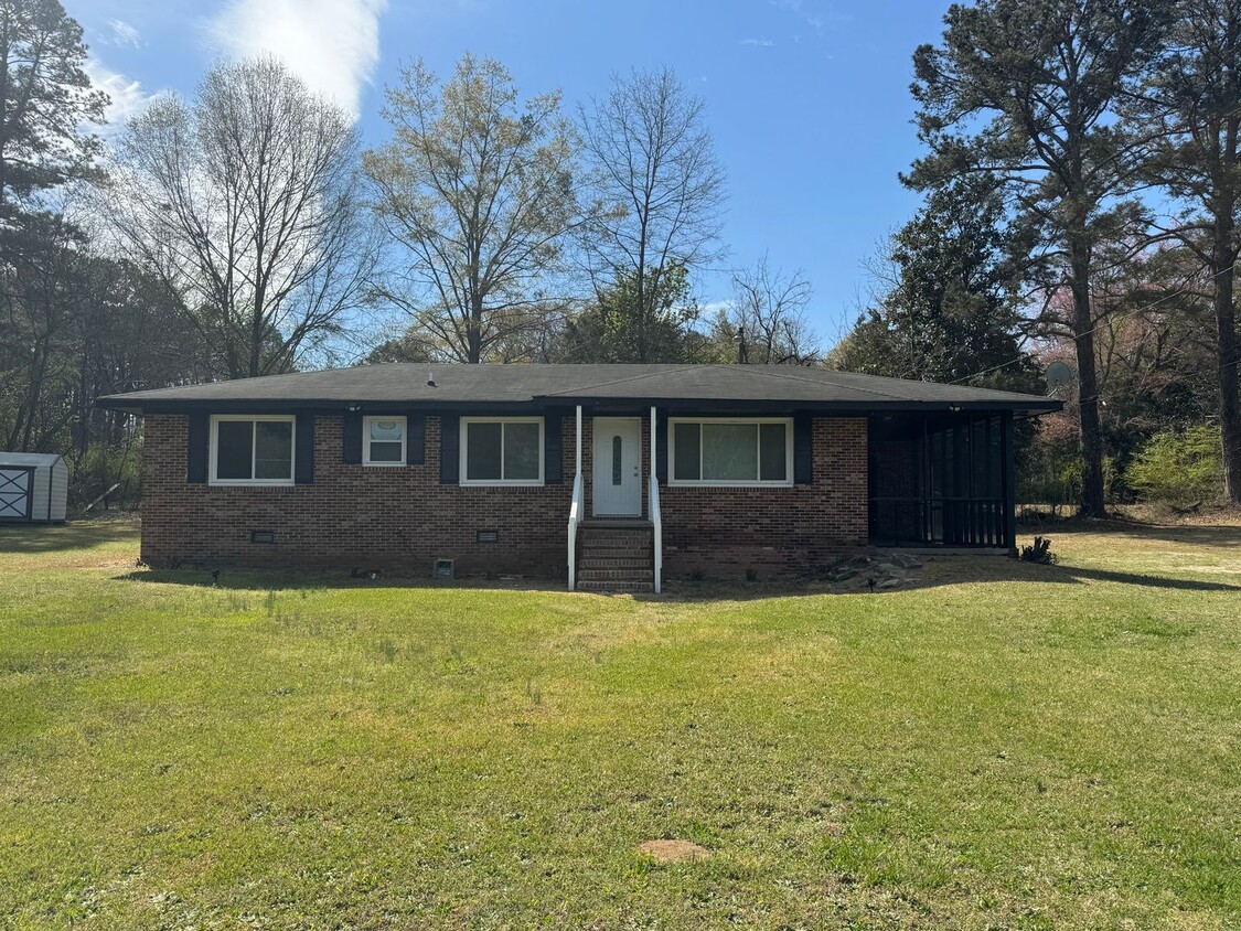 Beautiful 3 Bedroom 1.5 Bath in Heart of O... - Beautiful 3 Bedroom 1.5 Bath in Heart of O...