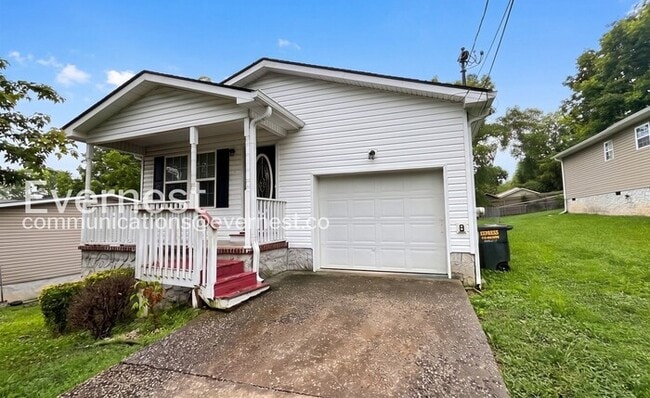 Photo - 61 Corley Ave