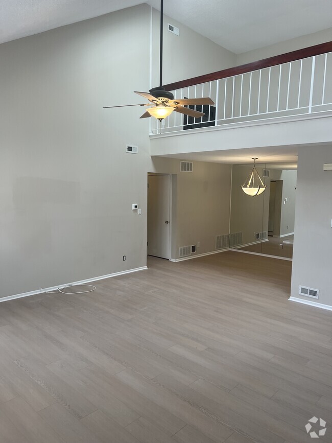 Building Photo - 308B Harwood Ct Unit 308B Rental