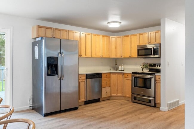 Photo - 11117 E 11th Ave
