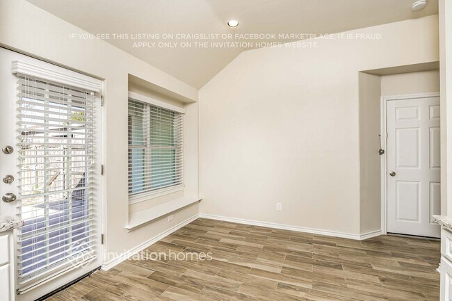 Photo - 8081 Durham Dr